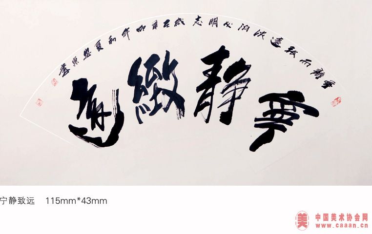 ������Զ